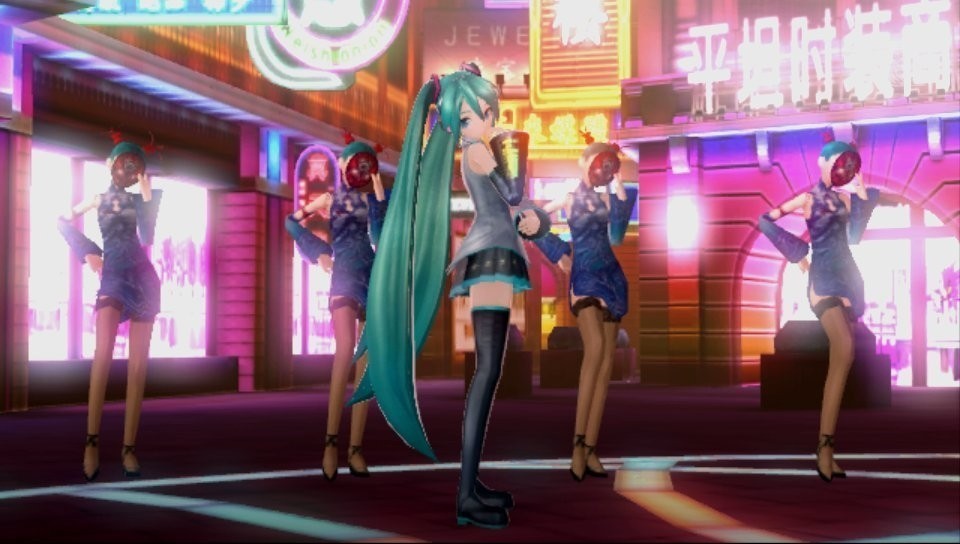 next-hatsune-miku-project-diva-playstation-vita-1334222768-009