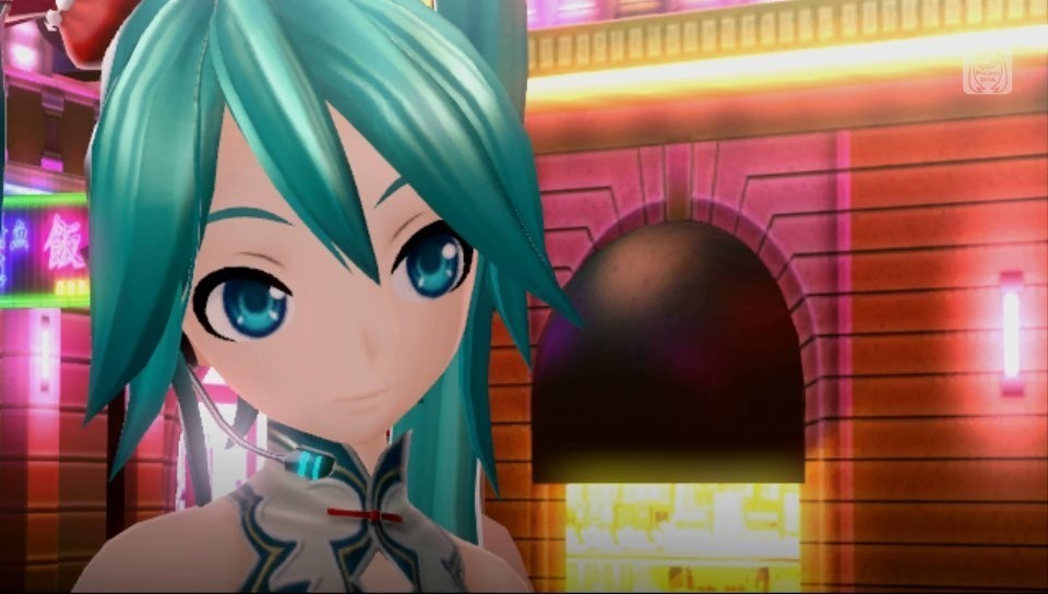 next-hatsune-miku-project-diva-playstation-vita-1334222768-010