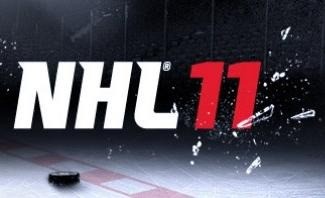 nhl_11 nhl-11-playstation-3-ps3-003