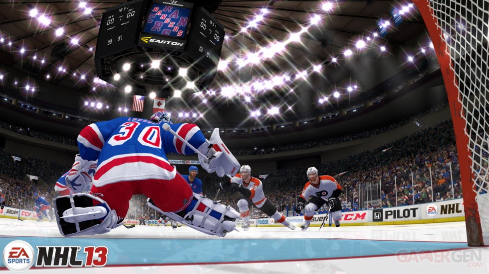 NHL-13_28-07-2012_screenshot (1)