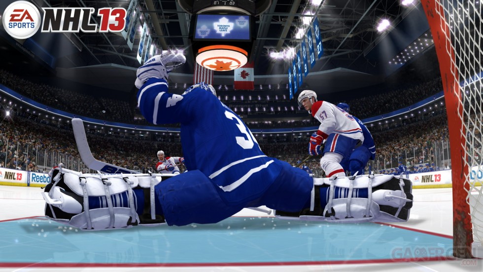 NHL-13_28-07-2012_screenshot