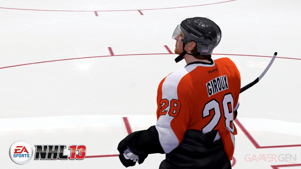 NHL 13 images screenshots 001