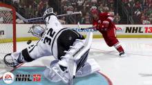 NHL 13 images screenshots 003