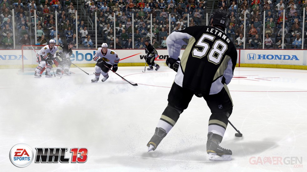 nhl-13-playstation-3-screenshots (1)