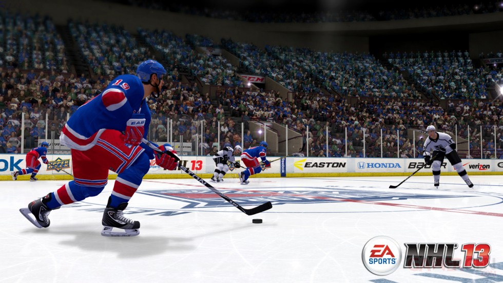 nhl-13-playstation-3-screenshots (2)