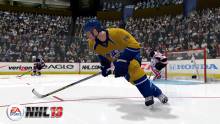 nhl-13-playstation-3-screenshots (3)