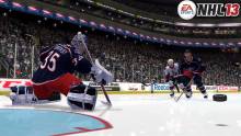 NHL-13_screenshot (2)