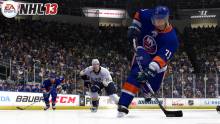 NHL-13_screenshot (3)