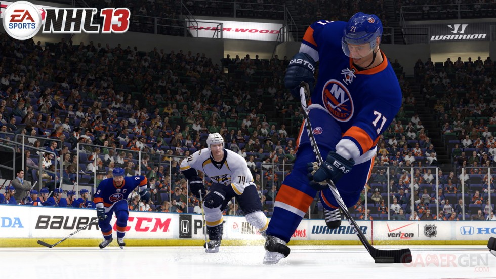 NHL-13_screenshot (3)