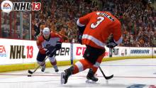 NHL-13_screenshot (4)