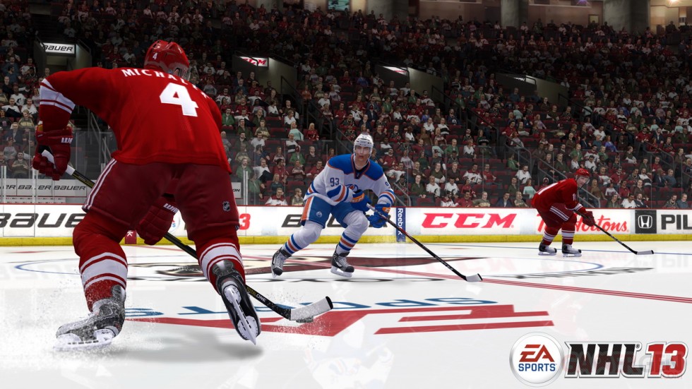 NHL-13_screenshot (5)