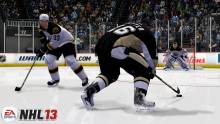 NHL-13_screenshot (6)