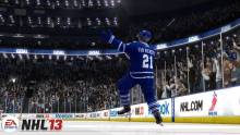 NHL-13_screenshot (8)