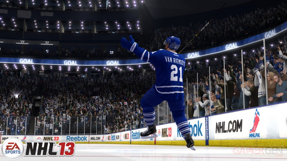 NHL-13_screenshot (8)