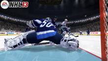 NHL-13_screenshot (9)