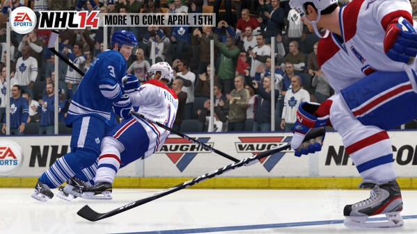 NHL-14_13-04-2013_screenshot