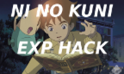 ni no kuni exp hack mod kdsbest anorelease debug jeu modification cheat vignette 18032013 002