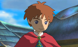 Ni no Kuni La vengeance de la Sorcière Céleste screenshot 13122012 094