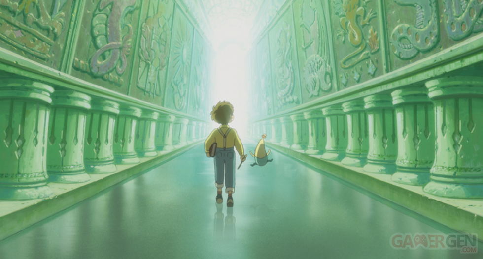 Ni no Kuni screenshots 18042012_021