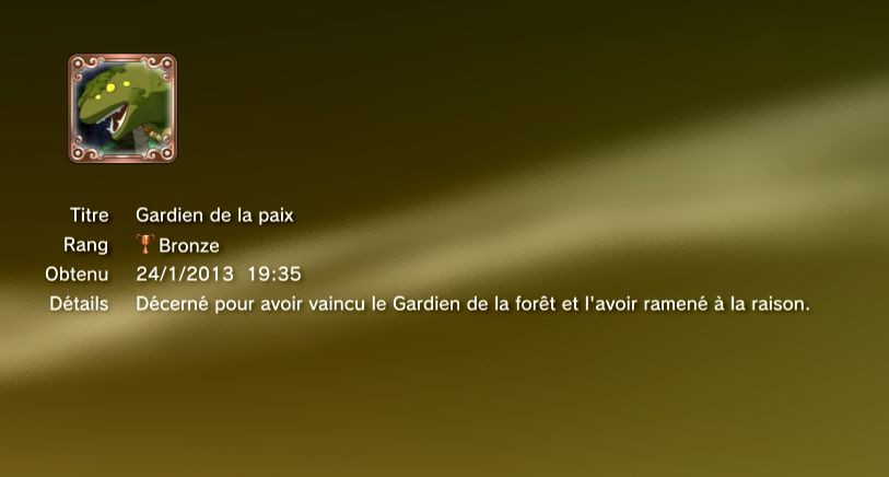 NI NO KUNI - TROPHEES - MASQUES - 0001