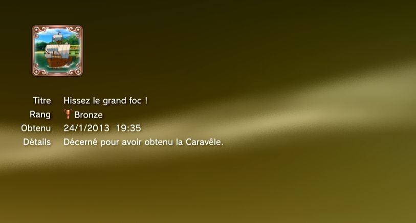 NI NO KUNI - TROPHEES - MASQUES - 0002