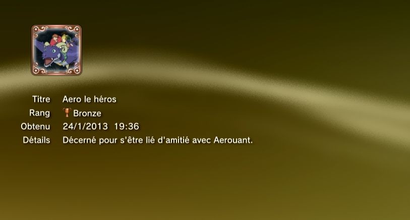 NI NO KUNI - TROPHEES - MASQUES - 0006