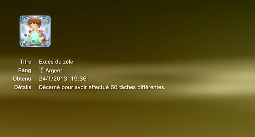 NI NO KUNI - TROPHEES - MASQUES - 0009