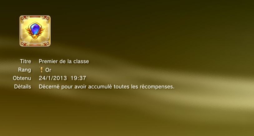 NI NO KUNI - TROPHEES - MASQUES - 0011