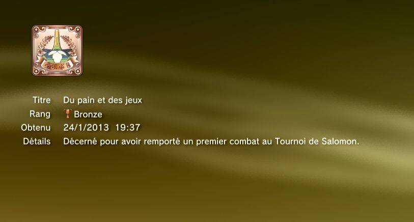 NI NO KUNI - TROPHEES - MASQUES - 0014