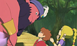 ni no kuni wrath of the white witch screenshot capture image 2011 10 17 head