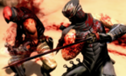 Ninja Gaiden 3 02 11 2011 head 4