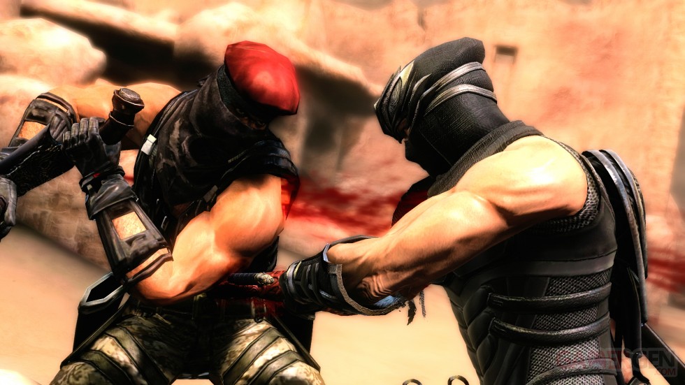 Ninja-Gaiden-3_02-11-2011_screenshot (8)