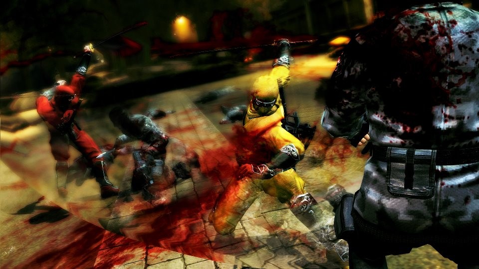 Ninja-Gaiden-3_18-02-2012_screenshot-22