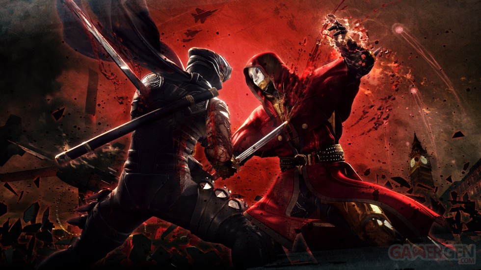 Ninja-Gaiden-3_20-06-2011_art-1