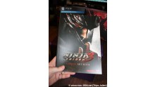 Ninja Gaiden 3 collector 23.02 (2)