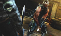 Ninja Gaiden 3 head 2