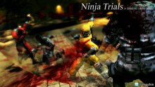 Ninja_Gaiden_3_Multijoueurs_Online_screenshot_12032012_01.jpg