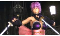 Ninja Gaiden Sigma 2 2009 06 26 09 06.jpg 610