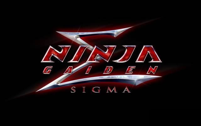 ninja-gaiden-sigma-20060922061745319_qjpreviewth