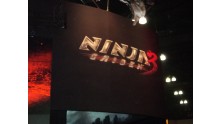 Ninja-gaiden-sigma-3-e3-2011-photos-01