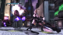 Ninja gaiden Sigma II 2 Test Tecmo (10)