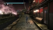 Ninja gaiden Sigma II 2 Test Tecmo (15)