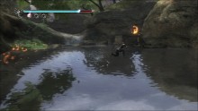 Ninja gaiden Sigma II 2 Test Tecmo (16)
