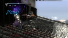 Ninja gaiden Sigma II 2 Test Tecmo (23)
