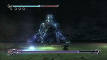 Ninja gaiden Sigma II 2 Test Tecmo (26)