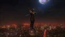Ninja gaiden Sigma II 2 Test Tecmo (34)