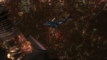 Ninja gaiden Sigma II 2 Test Tecmo (35)