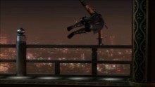 Ninja gaiden Sigma II 2 Test Tecmo (36)