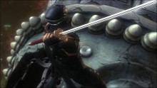 Ninja gaiden Sigma II 2 Test Tecmo (37)