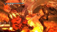 Ninja gaiden Sigma II 2 Test Tecmo (3)